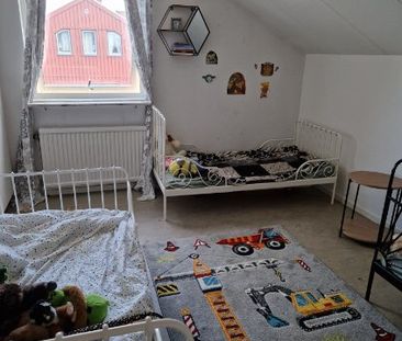 Jägaregatan 45 - Photo 1