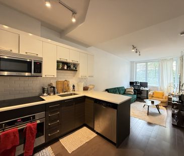 Magnifique appartement meublé d’une chambre dans le Sud-Ouest - Photo 6