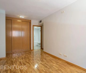 Piso de alquiler en Maestra María Ibáñez, El Bercial - Photo 5