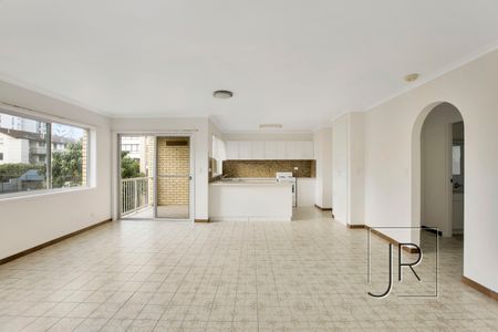 47 Pacific Street, Main Beach QLD 4217 - Apartment For Rent | Domain - Photo 3