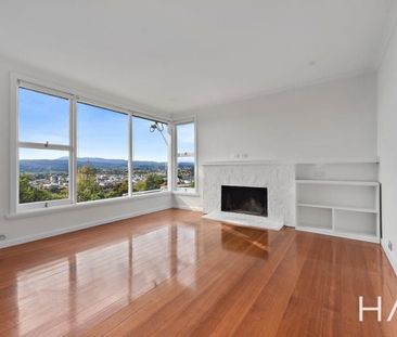 4 Wattle Way, Trevallyn - Photo 2