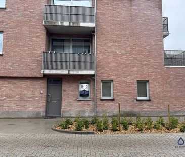 Wellekensstraat 53, 9300 Aalst - Foto 1
