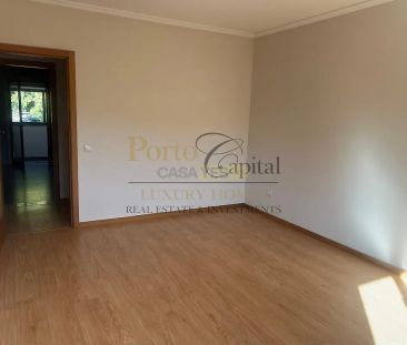 Apartment T2 in São Mamede de Infesta e Senhora da Hora, Matosinhos - Photo 6