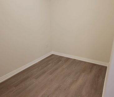 For Lease - 27 Korda Gate Unit# 210, Vaughan, Ontario - Photo 3