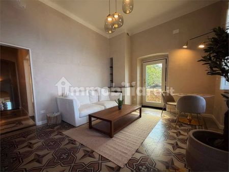 Appartamento via Romana di Levante, Centro, Camogli - Foto 4