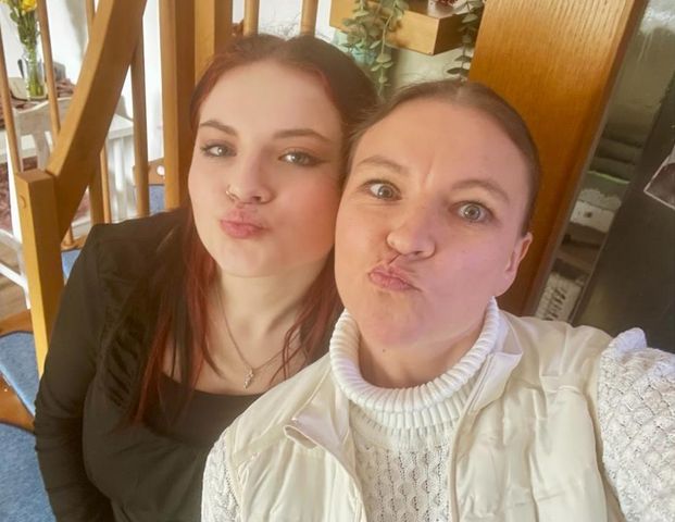 Dringend!! 2 Zimmer Wohnung gesucht. - Foto 1