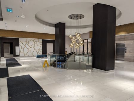 For Lease - 9000 Jane Street Unit# 1821, Vaughan, Ontario - Photo 2