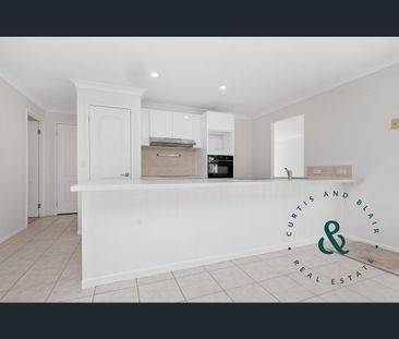 2 Lillypilly Cl, Medowie, NSW 2318 - Photo 5