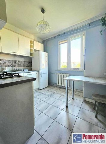 ul. Kardynała Stefana Wyszyńskiego - Photo 5