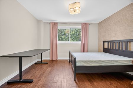 For Lease - 6 Willowgate Drive, Markham, Ontario - Photo 3