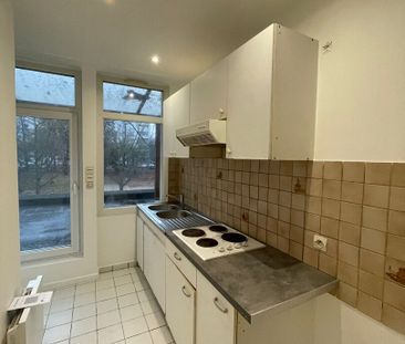 Location Appartement 2 pièces 38m² - Photo 4