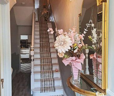 House share to rent - Photo 5