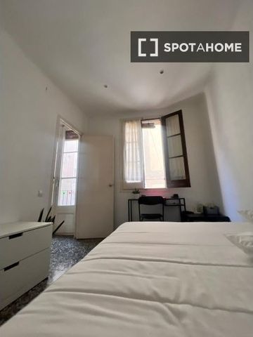 barcelona, Catalonia 08003 - Foto 5