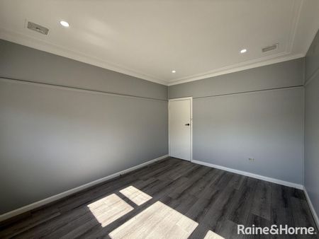 57 Mort St, Blacktown, NSW 2148 - Photo 3