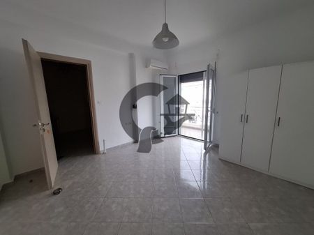 Studio/Γκαρσονιέρα για ενοικίαση Λόφος Βελισσαρίου - Λούτσα (Ιωάννινα) - Photo 3