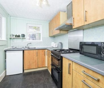 Trevethan Road, Falmouth, TR11 - Photo 5