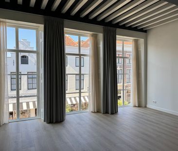 Lange Geere 1, Markt, 4331LX, Middelburg - Photo 4