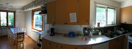 Söderåkersvägen, Huddinge - Photo 5