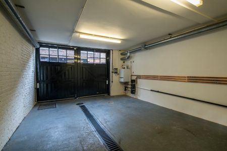 Brunswick Place, Regents Park, London, NW1 4PN - Photo 4