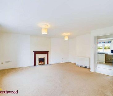 Manor Court, Fenny Compton, CV47 - Photo 1