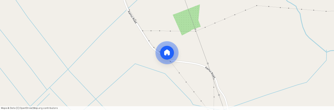 196b Kainui Road, Taupiri, Waikato