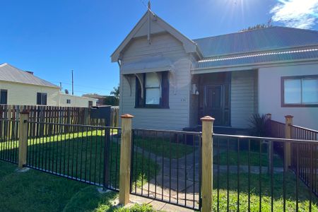 1/55 Blomfield Street, Maitland NSW 2320 - Photo 3