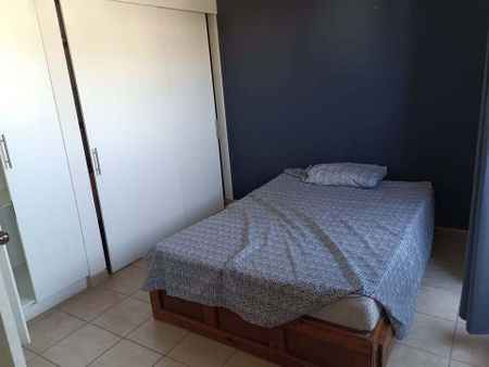 Verona, Mexicali, Baja California - Foto 3