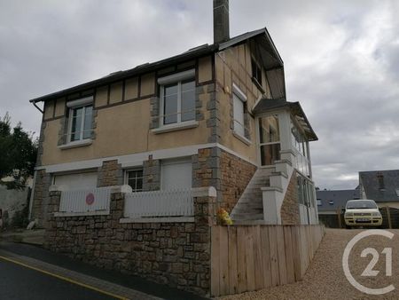 6 pièces - 120 m2 ST PAIR SUR MER - 50 - Photo 2