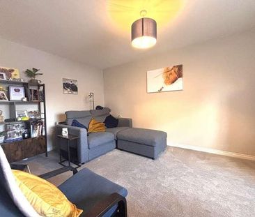 Cedar Manor, Swindon, Wiltshire, SN25 - Photo 1