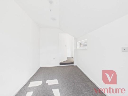 House share to rent - Photo 1