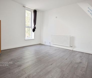 3 bedroom end of terrace house to rent - Photo 5