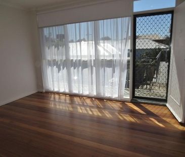 13/233 Station Street, Fairfield - Photo 1