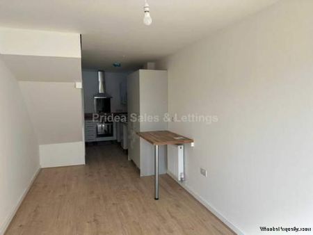 1 bedroom property to rent in Lincoln - Photo 3