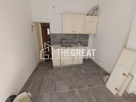 Loft για ενοικίαση Αγία Τριάδα (Φάληρο - Ιπποκράτειο) - Photo 1
