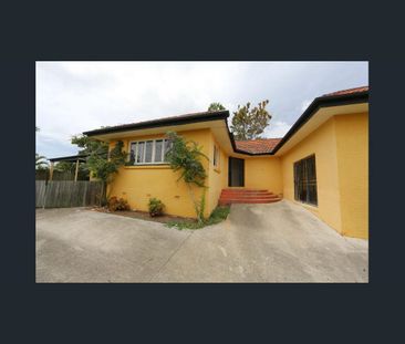 Spacious & Affordable Family Living in Seven Hills - Photo 5