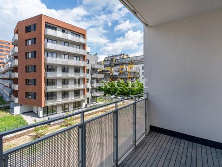 Pronájem bytu 1+kk 30 m2 - Photo 4