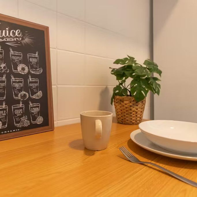 Avinguda del Primat Reig, Valencia, Valencian Community 46010 - Photo 1