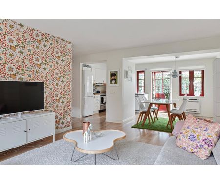 Falsterbovägen - Photo 2