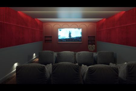 Studio Flat, Silver Street, RG1 - Photo 2