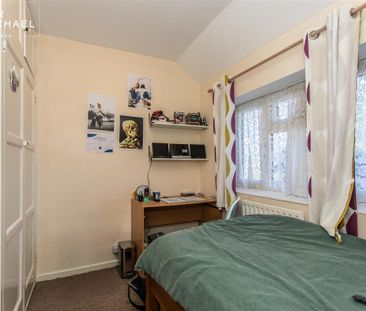 5 bedroom semi-detached house to rent - Photo 3