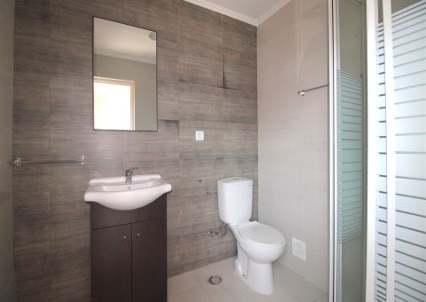 Apartamento T4