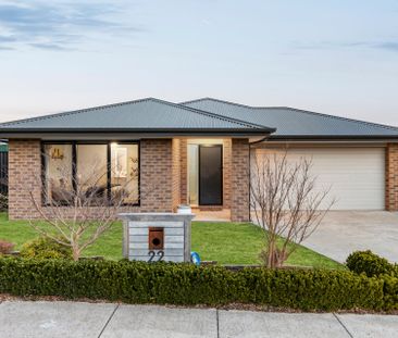 22 Elise Road, Clifton Springs - Photo 1