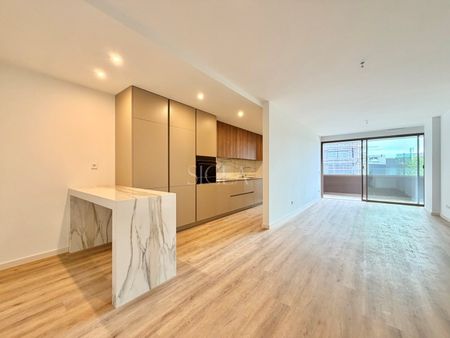 Apartamento T2 em Porto - Photo 5