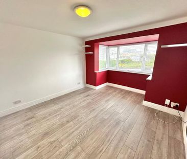2 bedroom detached bungalow to rent - Photo 4