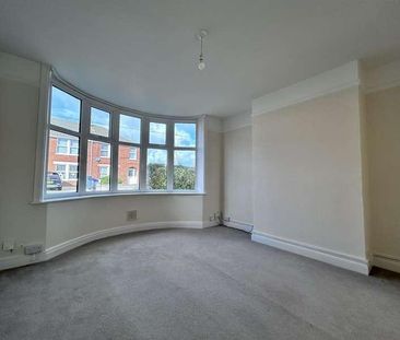 Heath Road, Salisbury, SP2 - Photo 3