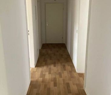 Holtmannstraße 4, 47506 Neukirchen-Vluyn - Foto 5