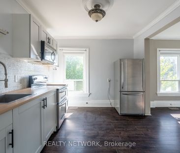 For Lease - 301 Grand River Avenue Unit# 2, Brantford, Ontario - Photo 4