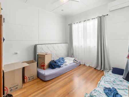 “Beautiful Character Home in the Heart of Ipswich” - Photo 4