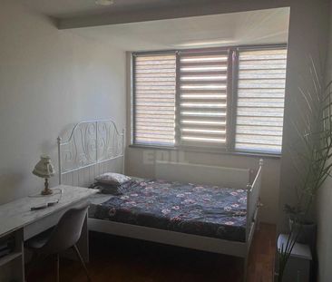 Apartament de Închiriere 2 camere, APCJ360373 - Photo 2