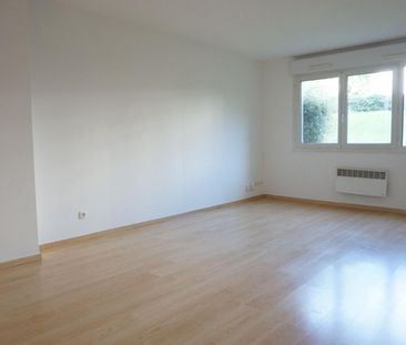A LOUER : T3 à LILLE • Rue de la Digue - Vauban • 990 € - Photo 6